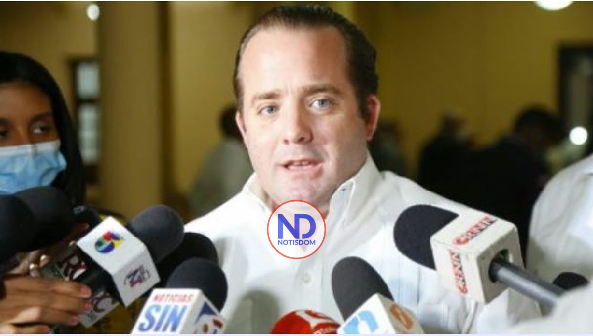 Desliga Gobierno investigación Pepca al expresidente Medina