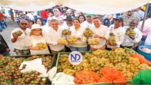 “Inespre Está de Madre” llega a la región sur con grandes especiales