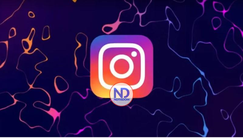 Instagram implementa nueva opción para su apartado de Historias