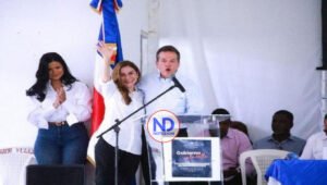 Gobierno anuncia subsidio $700 MM para garantizar carne pollo