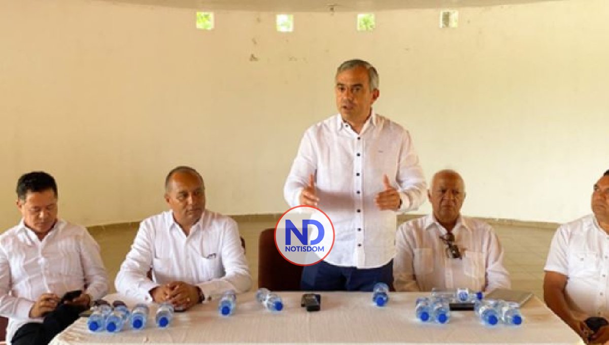 Gobierno dispone venta huevos a 3 pesos a través del Inespre