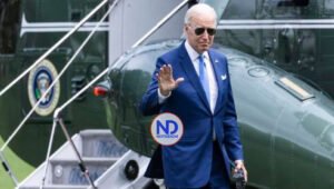 E.U. se acerca a Cuba y Venezuela para salvar Cumbre las Américas