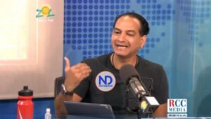 Caso Rochy RD: Reacción de José Laluz tras medida de coerción