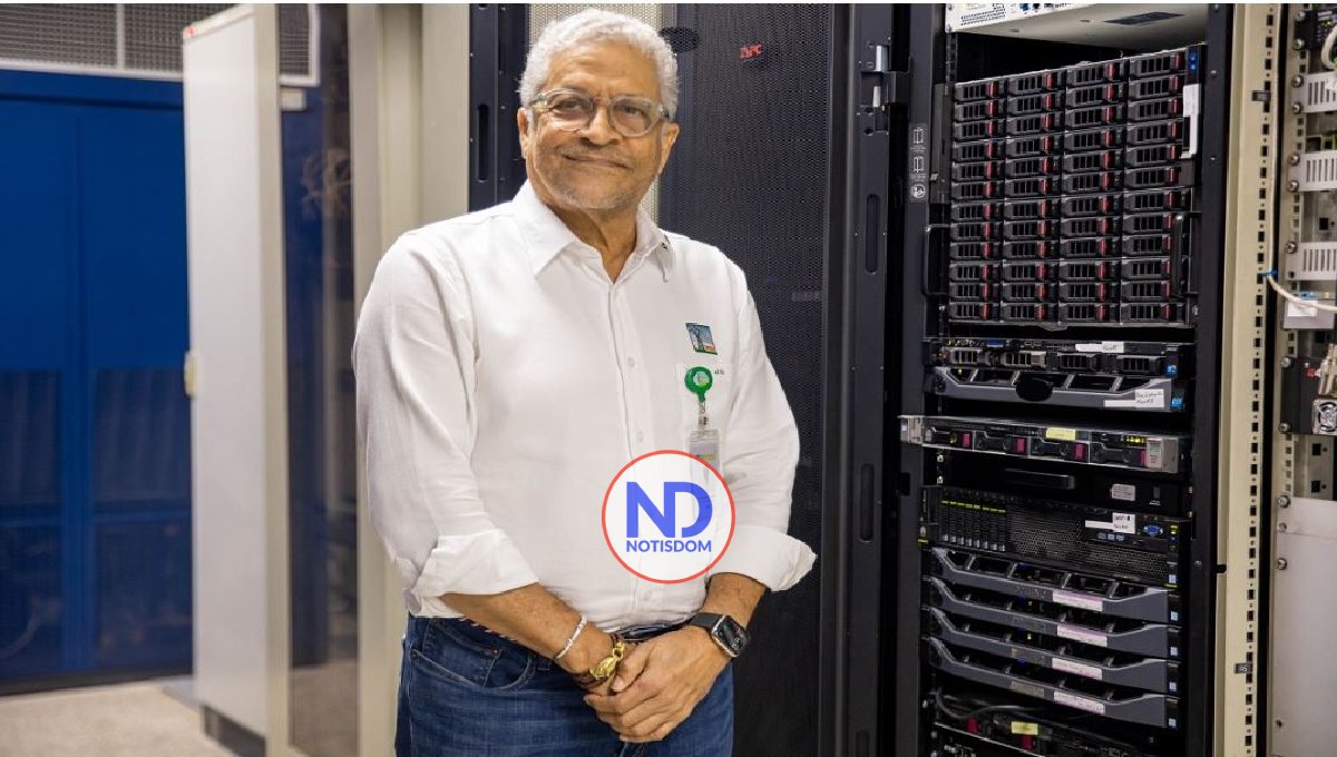 Invertirán más de RD$1,500 mm en fibra óptica para electricidad