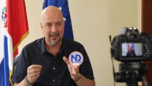 Organización para Migraciones rechaza «amenazas» e «insultos»