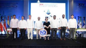 Tribunales constitucionales de 15 países rechazan uso de las armas