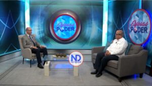 Neurólogo Silié Ruiz advierte no ha terminado pandemia de Covid