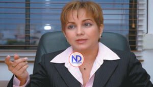 Dice entregan RD$1740 MM en pensiones en enero-marzo 2022