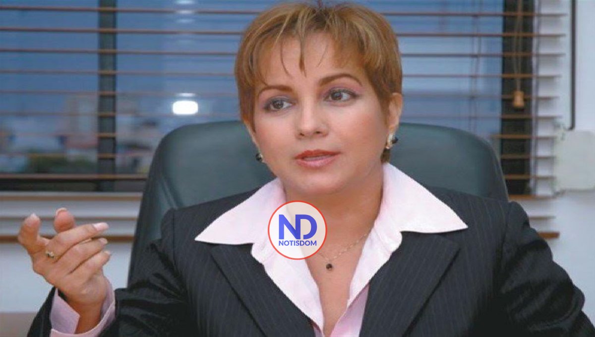 Dice entregan RD$1740 MM en pensiones en enero-marzo 2022