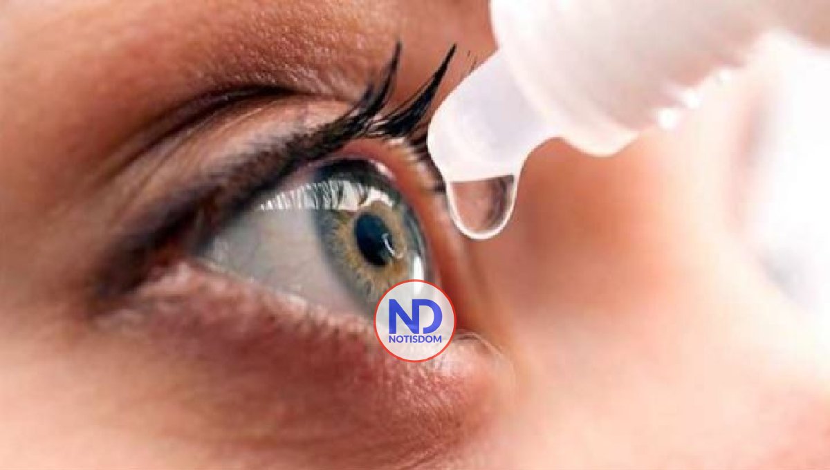 Recomendaciones médicas contra el problema del ojo seco 2 Recomendaciones médicas contra el problema del ojo seco