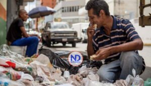 Latinoamérica sufrirá una de sus crisis más graves por la guerra