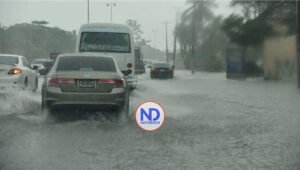 Centro Operaciones Emergencias Colocan 14 provincias en alerta