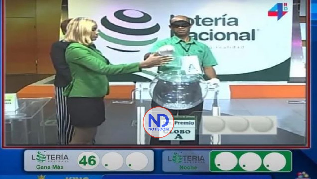 A un año del fraude de la Lotería, video suscita intriga en jugadores