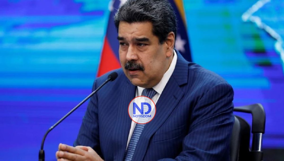 Maduro anuncia un bono único para los jubilados