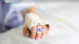 Se confirma la muerte de tres niños por hepatitis aguda en Indonesia