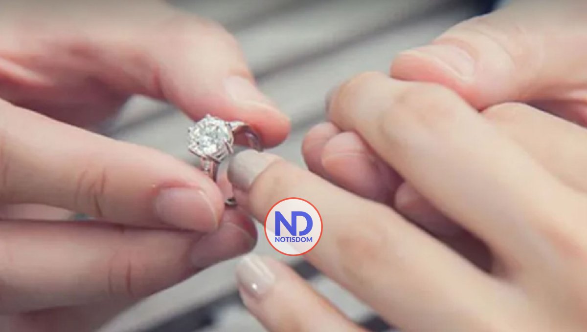 El matrimonio: retos y desafíos para la nueva pareja