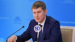 Moscú reitera sanciones a Rusia desestabilizan economía mundial