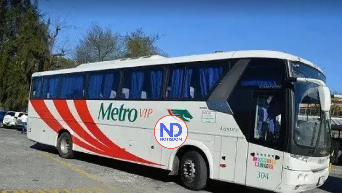RD no pagará rescate por secuestrados en Haití