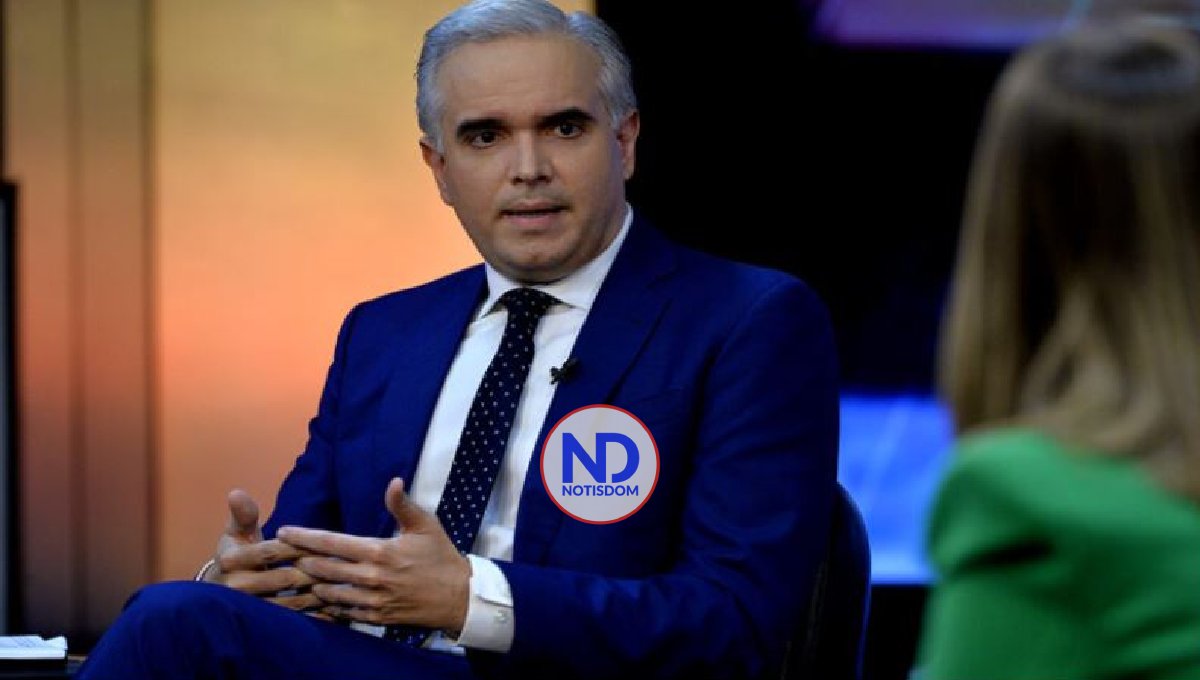 “Las trabajadoras domésticas no pueden seguir en invisibilidad”