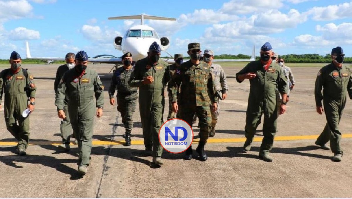 Incautan 18 aviones; 14 de ellos al narcotráfico y por otros delitos