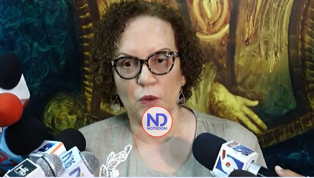 PGR califica de «una vergüenza» muerte jóvenes en destacamentos