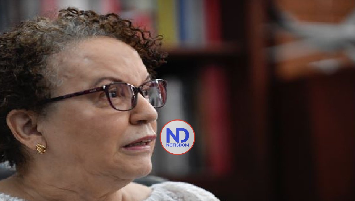 Fiscales indagarán atropellos de la Policía en todo el país