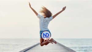 Recomendaciones para incrementar la energía a diario