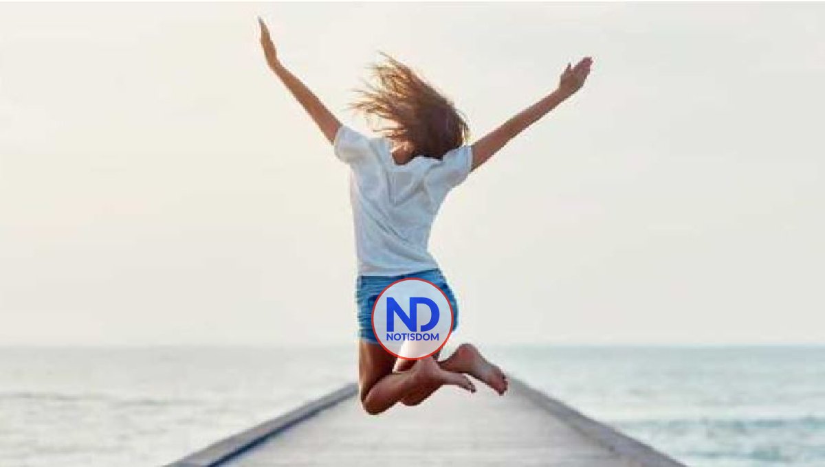 Recomendaciones para incrementar la energía a diario