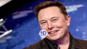 Musk será temporalmente el director de Twitter tras su compra