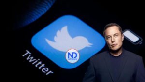 Musk suspende compra de Twitter y las acciones se desploman en Wall Street