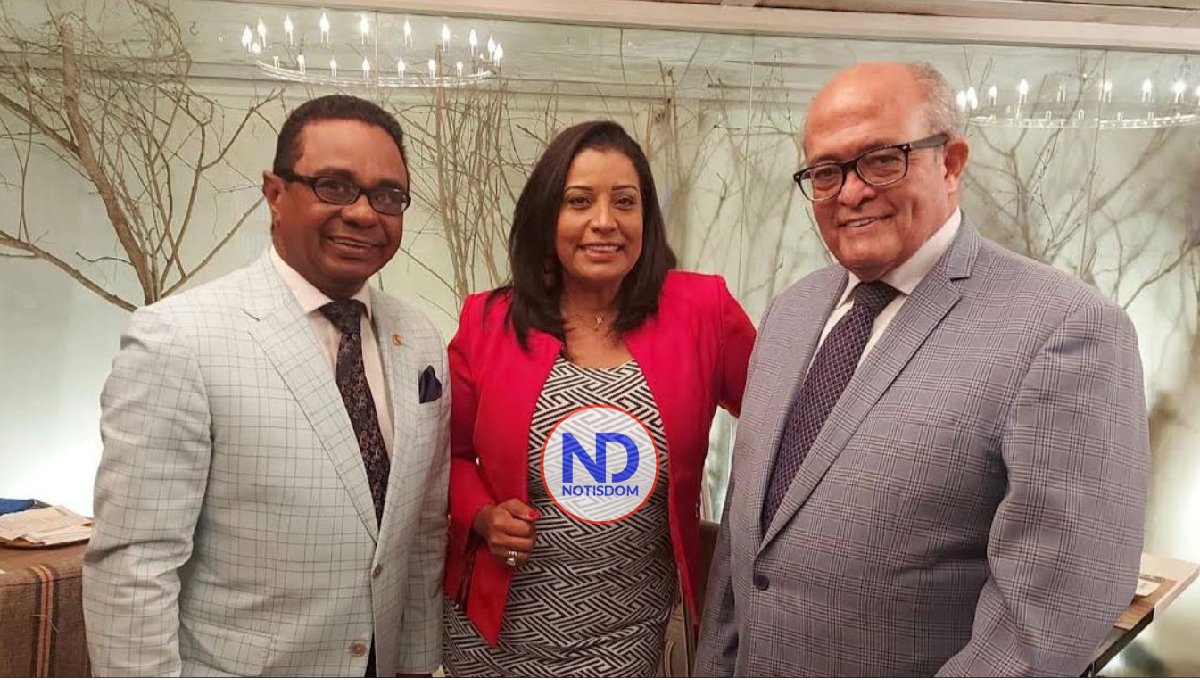 Neurólogo José Silié Ruiz valora capacidad del cerebro femenino 2 Neurólogo José Silié Ruiz valora capacidad del cerebro femenino