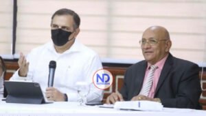 Hacienda resalta reducción de la deuda pública respecto al PIB