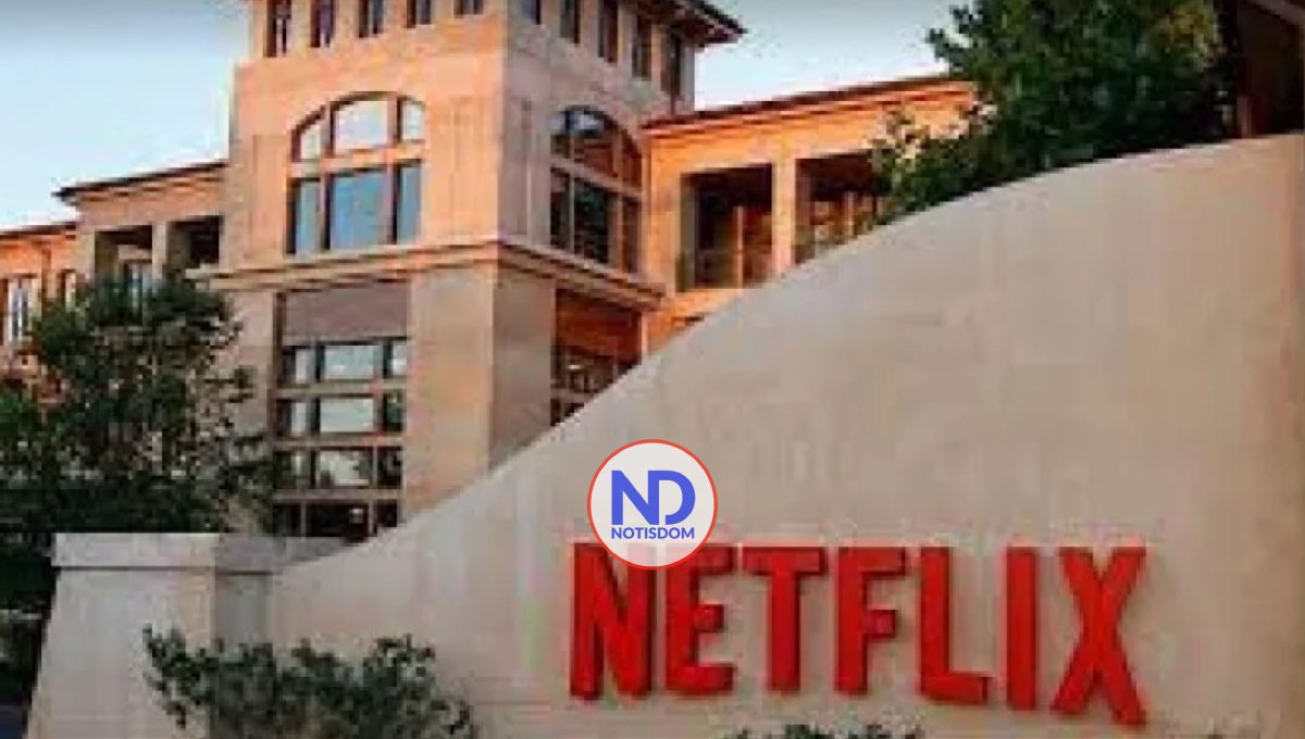 Luego de perder 200.000 suscriptores Netflix despide a 150 trabajadores