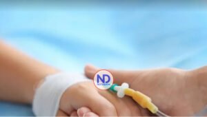 Fallece niña sospechosa de padecer hepatitis aguda en Puerto Rico