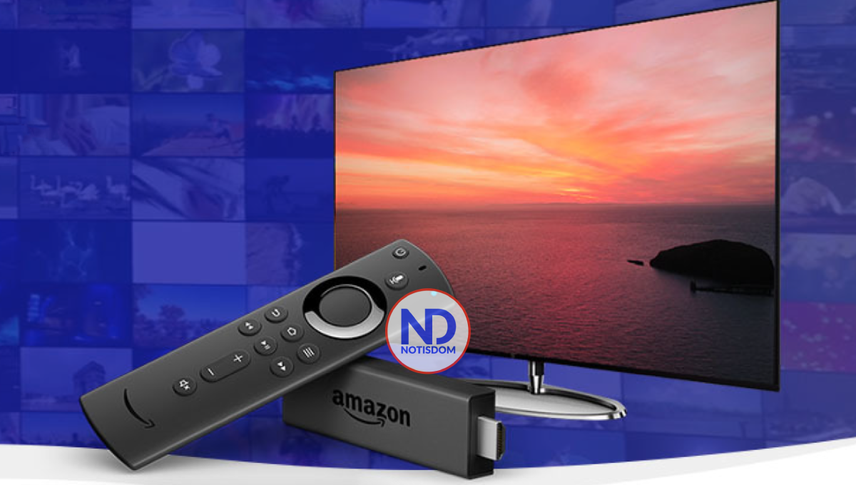 Plataformas de transmisión: ¿Qué hacen los «streaming sticks» y cuál es el mejor?