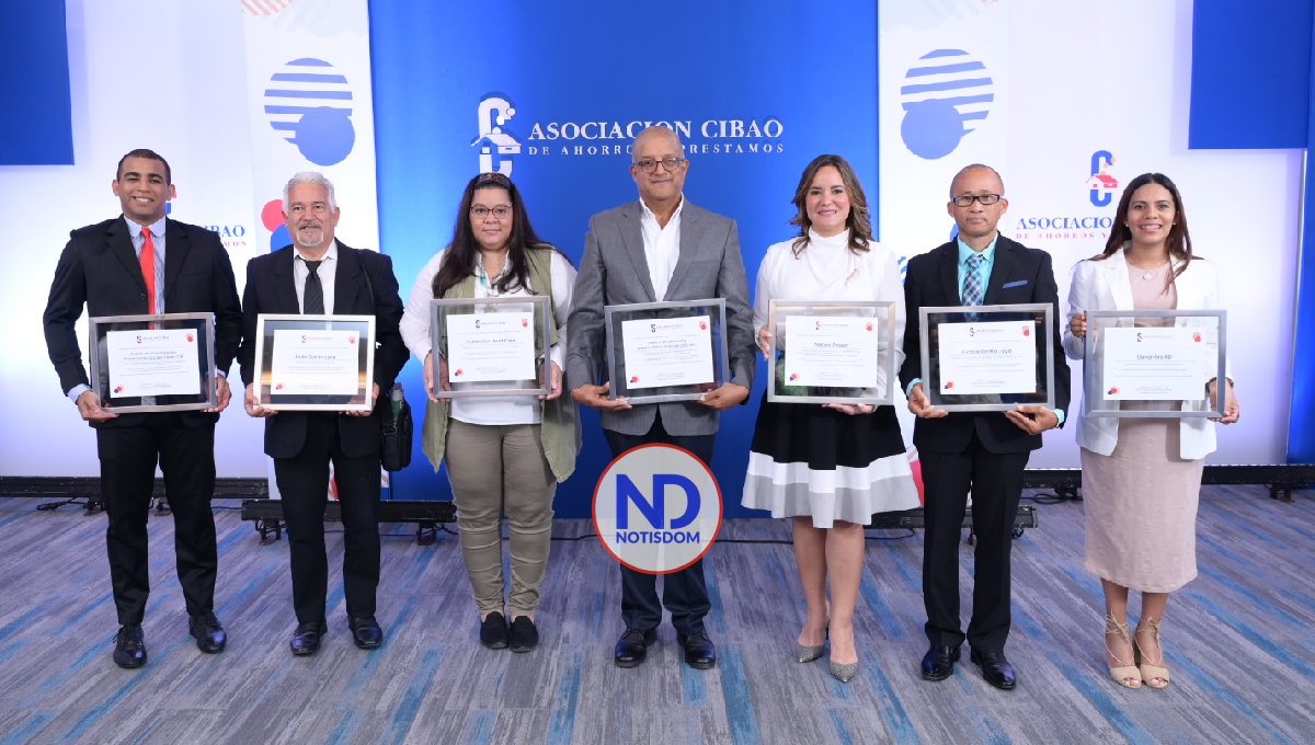 ACAP anuncia proyectos ganadores de Fondos Concursables 2021-2022