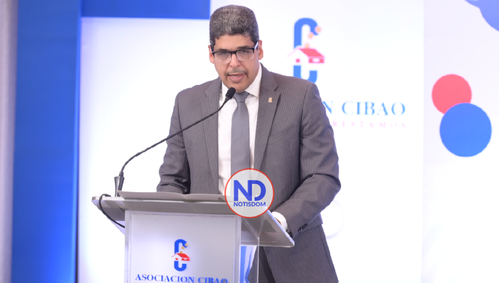 NOTISDOM FOTOS 2022 05 04T025705.461 ACAP anuncia proyectos ganadores de Fondos Concursables 2021-2022