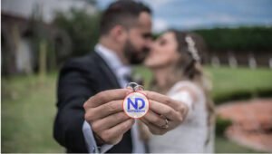 Filipinas seguirá siendo el único país sin divorcio tras las elecciones