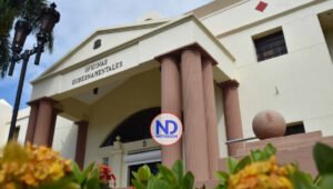 Proyecciones internacionales de crecimiento RD se mantienen 5.2%