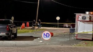 Otro tiroteo deja 1 muerto y 7 heridos en estado Oklahoma