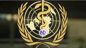 La OMS pide a los países mejorar la atención a la salud mental