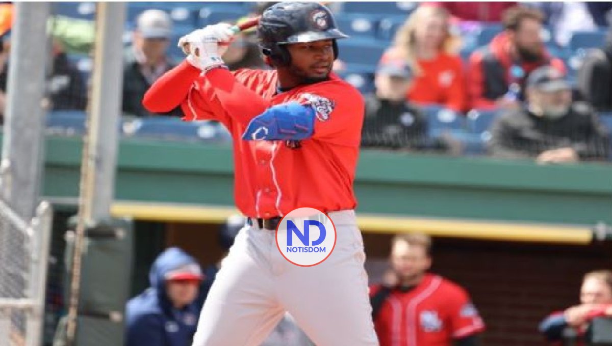 Martínez, Valdez y Rojas lideran en H4s, victorias y bases robadas 2 Martínez, Valdez y Rojas lideran en H4s, victorias y bases robadas