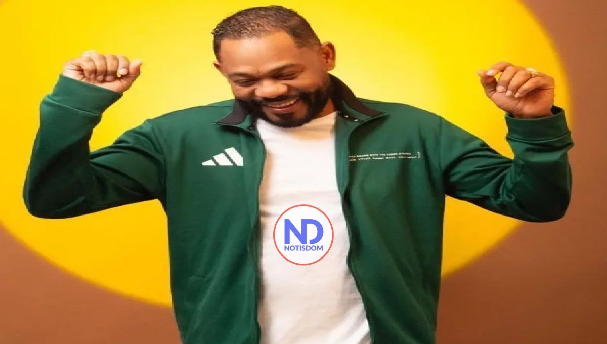 Pakole sueña con presentarse en el Centro Olímpico Juan Pablo Duarte