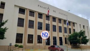 Mañana a la 1:05 de la tarde vence el plazo para presentar acusación en caso Coral