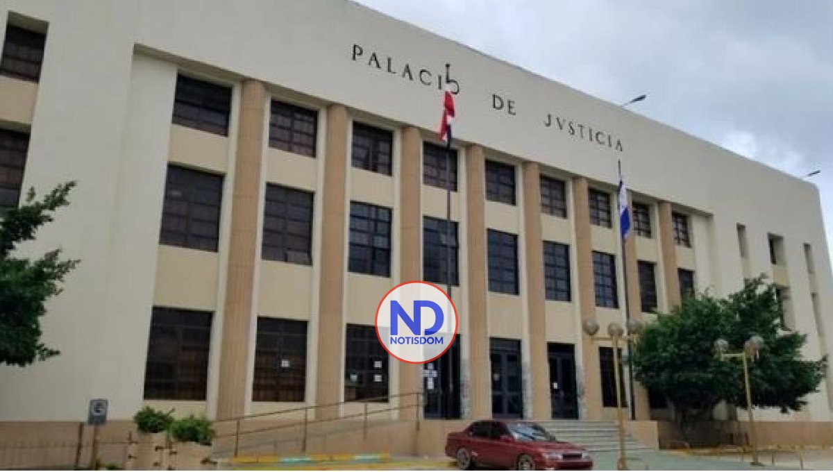 Mañana a la 1:05 de la tarde vence el plazo para presentar acusación en caso Coral