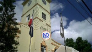 Declaran “Día de Regocijo Municipal” el 9 de junio