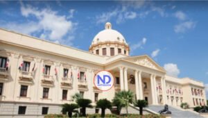 RD acuerda promoción y protección de inversiones con Fondo OPEC