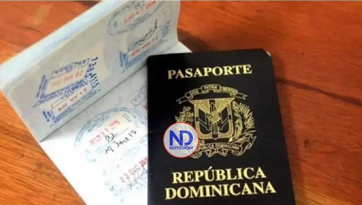 Tras polémicas, RD privatizará sus servicios consulares