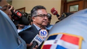 Hoy se decide la suerte de los acusados por los sobornos de los Super Tucano