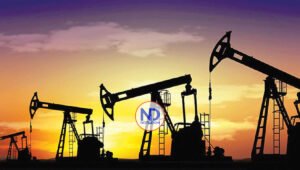 La OPEP y aliados aumentarán su oferta de petróleo desde junio